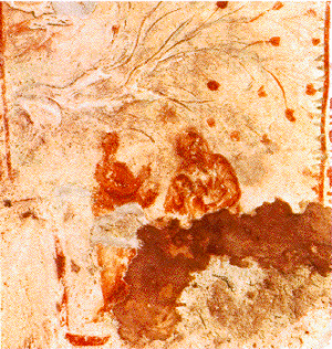 The Earliest Images Of Mary Catholic News the-earliest-images-of-mary-catholic-news