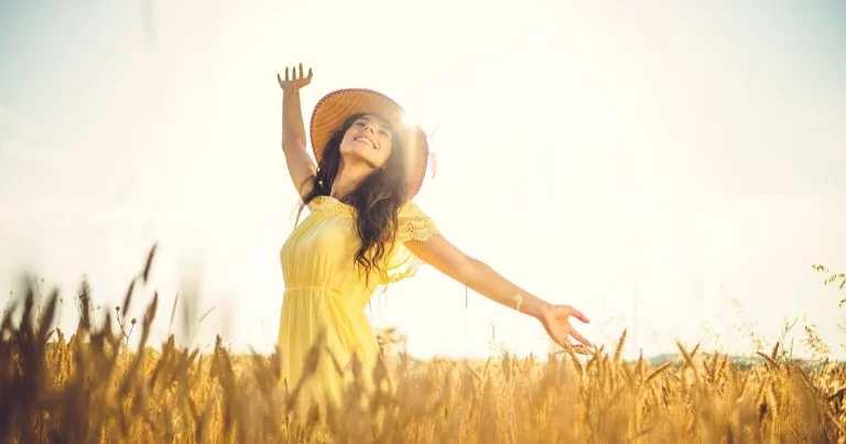 These Bible Verses will Help You in Life 