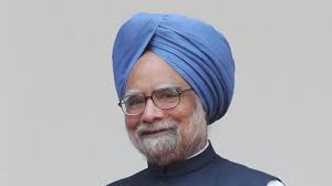 Cardinal Filipe Neri Ferrão Mourns the Passing of Dr. Manmohan Singh