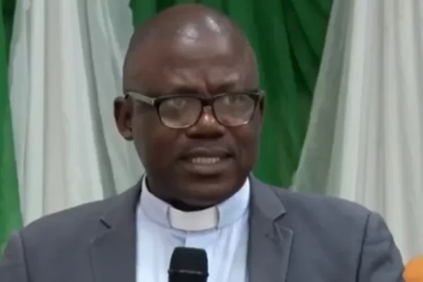 Nigerian Journalists are Called upon to Uncover All Occurrences of Christian Persecution