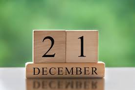 Today in Chirstian History: December 21 - Catholic News