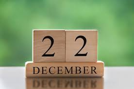Today in Catholic History: December 22 - Catholic News