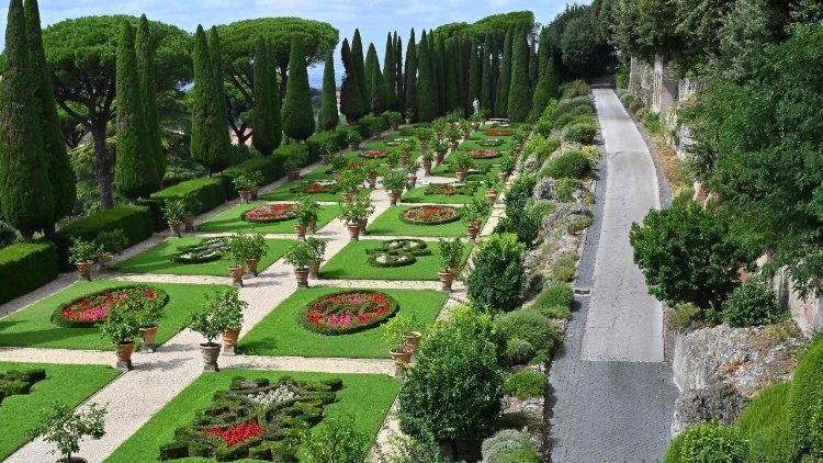 World Leaders, Nobel Laureates and AI Experts to Gather at Borgo Laudato si’ for “Disarmed and Disarming Peace” Declaration