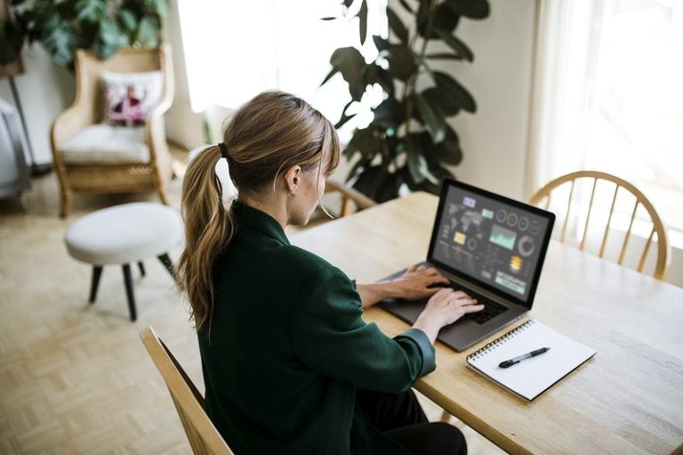 How to Eliminate the Internet Addiction of Kids